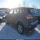 1FMCU0F77DUB52213 2013 Ford Escape S auction photo thumbnail 3