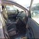 1FMCU0F77DUB52213 2013 Ford Escape S auction photo thumbnail 5