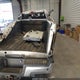 1FT7W2BT0JEB19803 2018 Ford F-250 Xl auction photo thumbnail 23