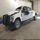 1FT7W2BT0JEB19803 2018 Ford F-250 Xl auction photo thumbnail 2