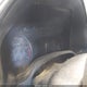 1FT7W2BT0JEB19803 2018 Ford F-250 Xl auction photo thumbnail 5