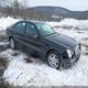 WDBUF22X27B123463 2007 Mercedes-Benz E 320 Bluetec auction photo thumbnail 1