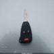 1C4NJRBB9GD579644 2016 Jeep Patriot Sport auction photo thumbnail 11