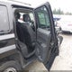 1C4NJRBB9GD579644 2016 Jeep Patriot Sport auction photo thumbnail 8