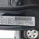 1C4NJRBB9GD579644 2016 Jeep Patriot Sport auction photo thumbnail 9