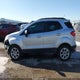 MAJ3S2GE0LC337880 2020 Ford Ecosport Se auction photo thumbnail 14