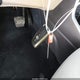 MAJ3S2GE0LC337880 2020 Ford Ecosport Se auction photo thumbnail 11