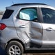 MAJ3S2GE0LC337880 2020 Ford Ecosport Se auction photo thumbnail 6