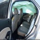 MAJ3S2GE0LC337880 2020 Ford Ecosport Se auction photo thumbnail 8
