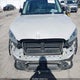 5LMCJ2DA7PUL04298 2023 Lincoln Corsair Reserve auction photo thumbnail 6