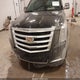 1GYS4JKJ4GR433040 2016 Cadillac Escalade Esv Premium Collection auction photo thumbnail 12
