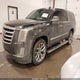 1GYS4JKJ4GR433040 2016 Cadillac Escalade Esv Premium Collection auction photo thumbnail 2