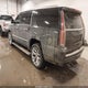 1GYS4JKJ4GR433040 2016 Cadillac Escalade Esv Premium Collection auction photo thumbnail 3