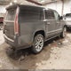 1GYS4JKJ4GR433040 2016 Cadillac Escalade Esv Premium Collection auction photo thumbnail 4