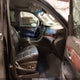 1GYS4JKJ4GR433040 2016 Cadillac Escalade Esv Premium Collection auction photo thumbnail 5