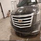 1GYS4JKJ4GR433040 2016 Cadillac Escalade Esv Premium Collection auction photo thumbnail 6