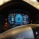 1GYS4JKJ4GR433040 2016 Cadillac Escalade Esv Premium Collection auction photo thumbnail 7