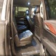 1GYS4JKJ4GR433040 2016 Cadillac Escalade Esv Premium Collection auction photo thumbnail 8