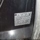 1GYS4JKJ4GR433040 2016 Cadillac Escalade Esv Premium Collection auction photo thumbnail 9