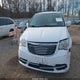 2C4RC1BG2FR751985 2015 Chrysler Town & Country Touring auction photo thumbnail 12