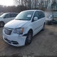 2C4RC1BG2FR751985 2015 Chrysler Town & Country Touring auction photo thumbnail 2