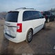 2C4RC1BG2FR751985 2015 Chrysler Town & Country Touring auction photo thumbnail 4