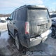 1GKS2BKC4FR514884 2015 GMC Yukon Slt auction photo thumbnail 3