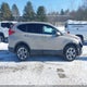 5J6RW2H55JL015217 2018 Honda Cr-V Ex auction photo thumbnail 13
