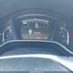 5J6RW2H55JL015217 2018 Honda Cr-V Ex auction photo thumbnail 7