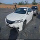 1HGCT1B33GA005815 2016 Honda Accord Lx-S auction photo thumbnail 2