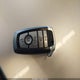 1FMSK8FH5LGB53026 2020 Ford Explorer Limited auction photo thumbnail 11