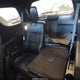 1FMSK8FH5LGB53026 2020 Ford Explorer Limited auction photo thumbnail 18