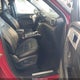 1FMSK8FH5LGB53026 2020 Ford Explorer Limited auction photo thumbnail 5