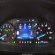 1FMSK8FH5LGB53026 2020 Ford Explorer Limited auction photo thumbnail 7