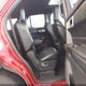 1FMSK8FH5LGB53026 2020 Ford Explorer Limited auction photo thumbnail 8
