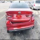 5XXGT4L31KG364416 2019 Kia Optima S auction photo thumbnail 17