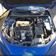 2HGFE2F52PH526227 2023 Honda Civic Sport auction photo thumbnail 10
