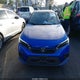 2HGFE2F52PH526227 2023 Honda Civic Sport auction photo thumbnail 12