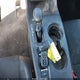 2HGFE2F52PH526227 2023 Honda Civic Sport auction photo thumbnail 11