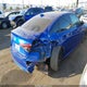 2HGFE2F52PH526227 2023 Honda Civic Sport auction photo thumbnail 6