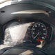 2HGFE2F52PH526227 2023 Honda Civic Sport auction photo thumbnail 7