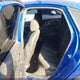 2HGFE2F52PH526227 2023 Honda Civic Sport auction photo thumbnail 8