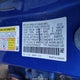 2HGFE2F52PH526227 2023 Honda Civic Sport auction photo thumbnail 9