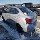 ML32F3FJ7HHF05951 2017 Mitsubishi Mirage G4 Es auction photo thumbnail 3
