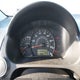 ML32F3FJ7HHF05951 2017 Mitsubishi Mirage G4 Es auction photo thumbnail 7