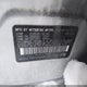 ML32F3FJ7HHF05951 2017 Mitsubishi Mirage G4 Es auction photo thumbnail 9