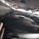 YV4A22PL6J1192706 2018 Volvo Xc90 T6 Inscription auction photo thumbnail 10