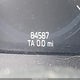 YV4A22PL6J1192706 2018 Volvo Xc90 T6 Inscription auction photo thumbnail 15