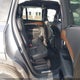 YV4A22PL6J1192706 2018 Volvo Xc90 T6 Inscription auction photo thumbnail 8