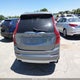 YV4A22PL6J1192706 2018 Volvo Xc90 T6 Inscription auction photo thumbnail 16